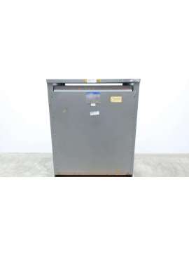 223-415-usd-sylvania