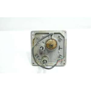 20-2700-20 BECK USED