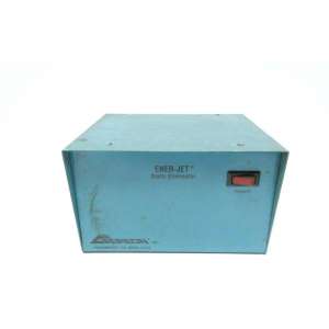 ps-180-usd-aereon