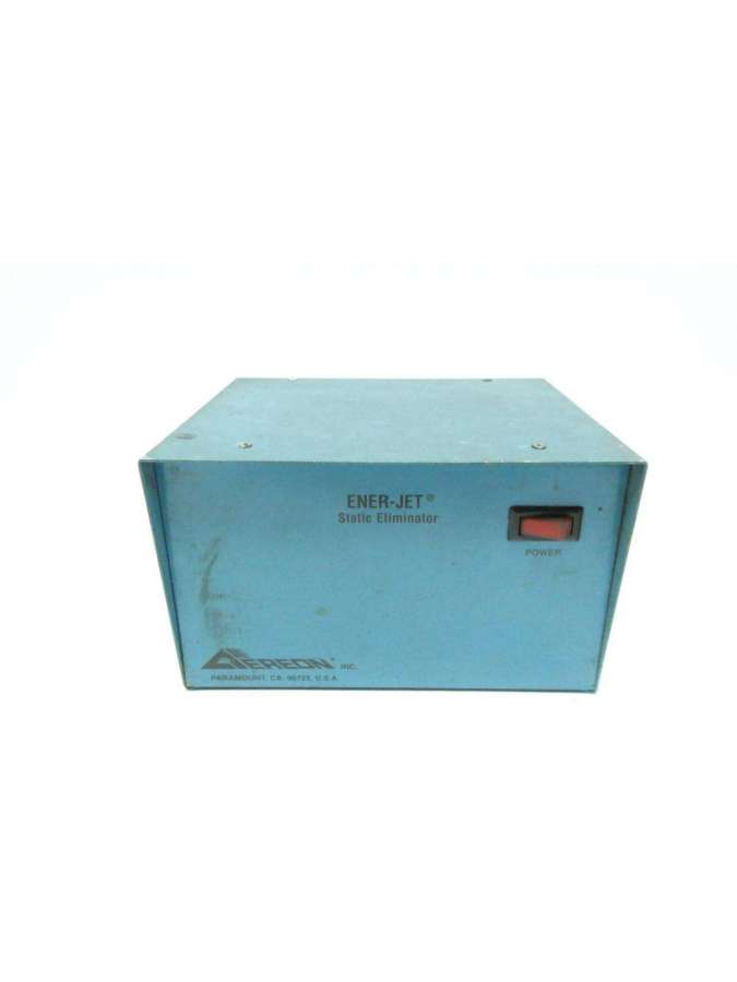 ps-180-usd-aereon