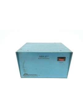 ps-180-usd-aereon