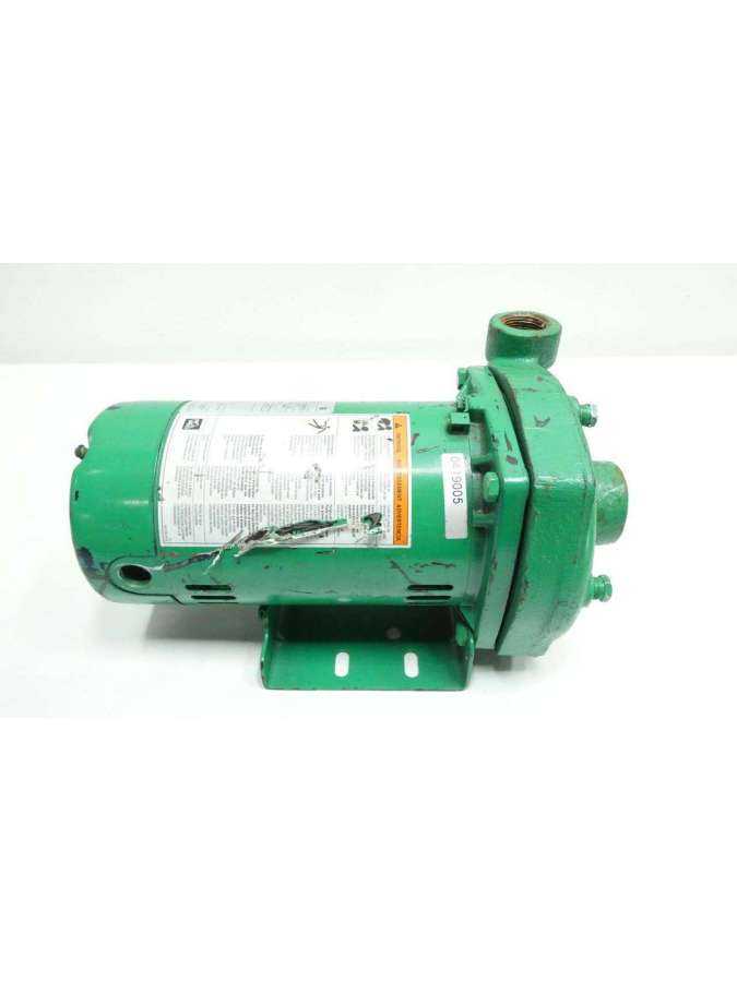 ctj103-usd-myers