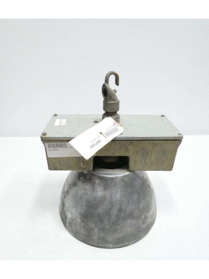 901-077 cwa-usd-holophane