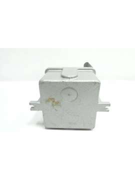 wb-2-usd-panalarm