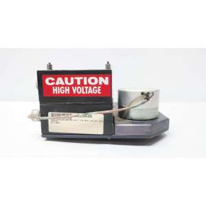80030323-usd-lear siegler