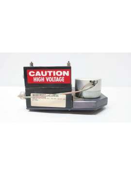 80030323-usd-lear siegler