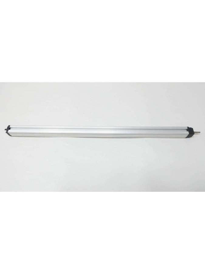 lwh600-usd-novotechnik