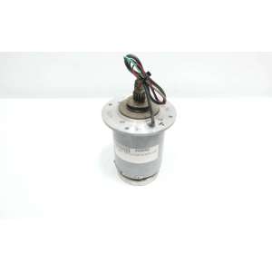 20-2705-21 BECK USED