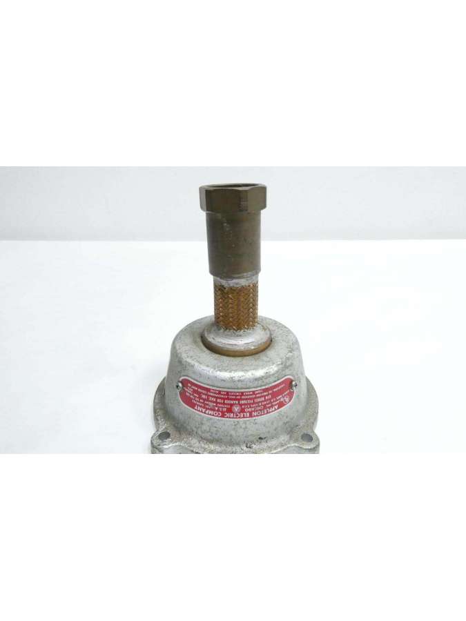 efh75120-usd-appleton