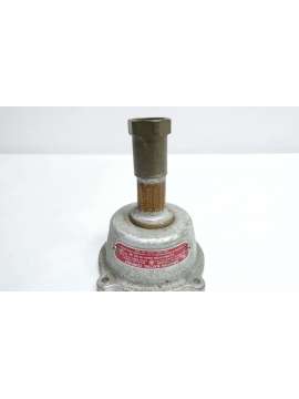 efh75120-usd-appleton
