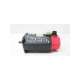 a06b-0128-b577#7008-usd-ge fanuc