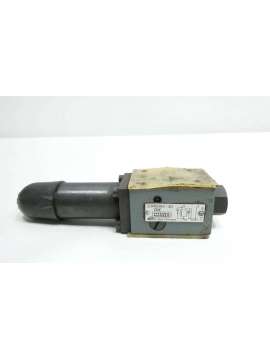 zdr6da2-3075y-usd-hydro norma