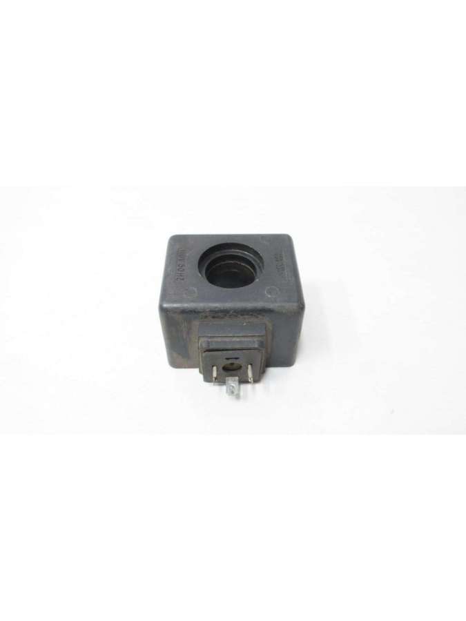 wz65-4-l-usd-hydronorma
