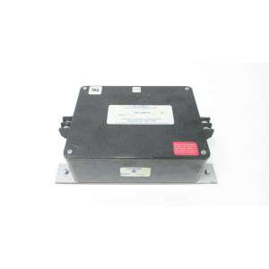 i-115-usd-islatrol