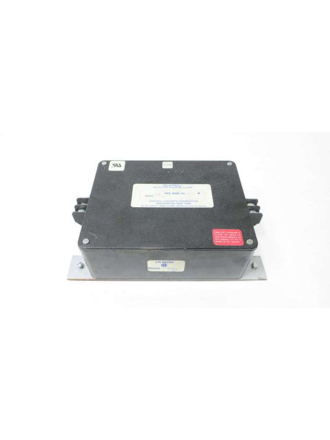 i-115-usd-islatrol