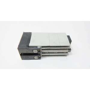 8501 X0 1200 SQUARE D USED