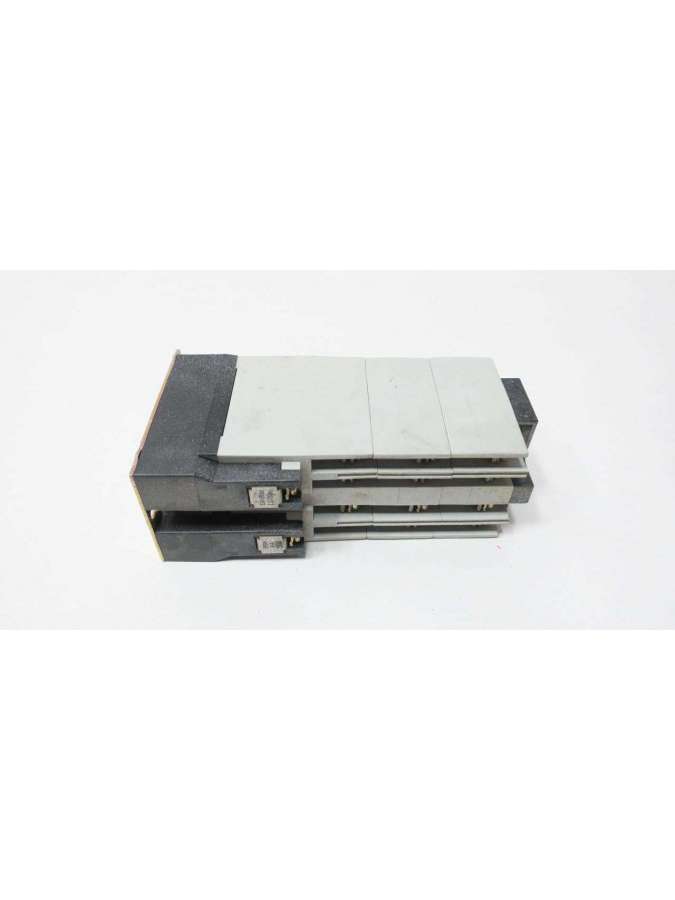 8501 x0 1200-usd-square d
