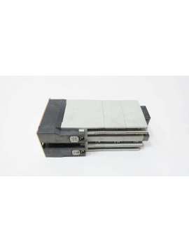 8501 x0 1200-usd-square d