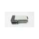 8501 x0 1200-usd-square d