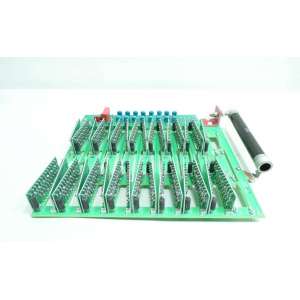 D25201V P24189 NWL USED