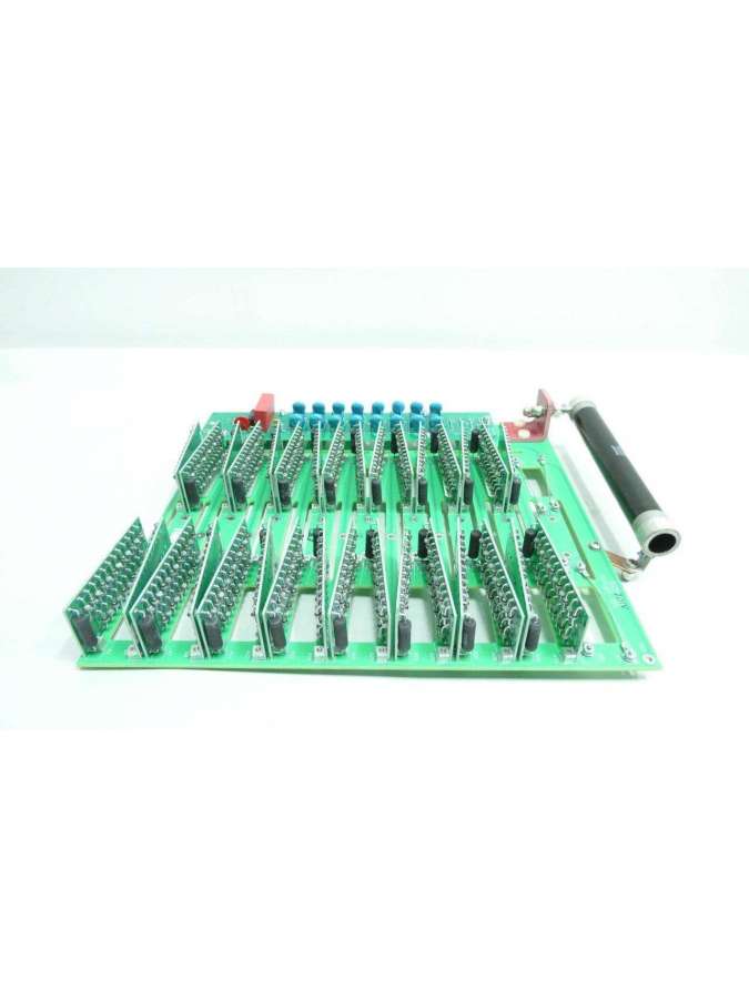 d25201v p24189-usd-nwl