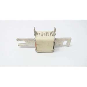 170L5020 COOPER BUSSMANN USED