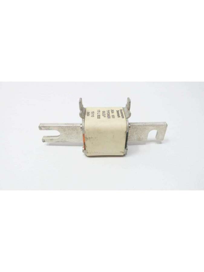 170l5020-usd-cooper bussmann
