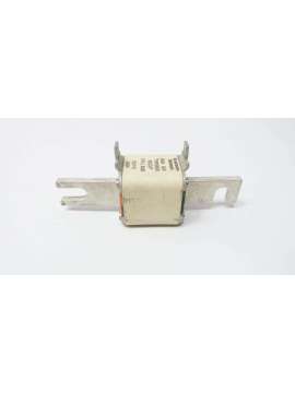 170l5020-usd-cooper bussmann