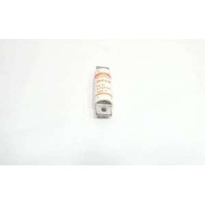 A70P70 GOULD USED