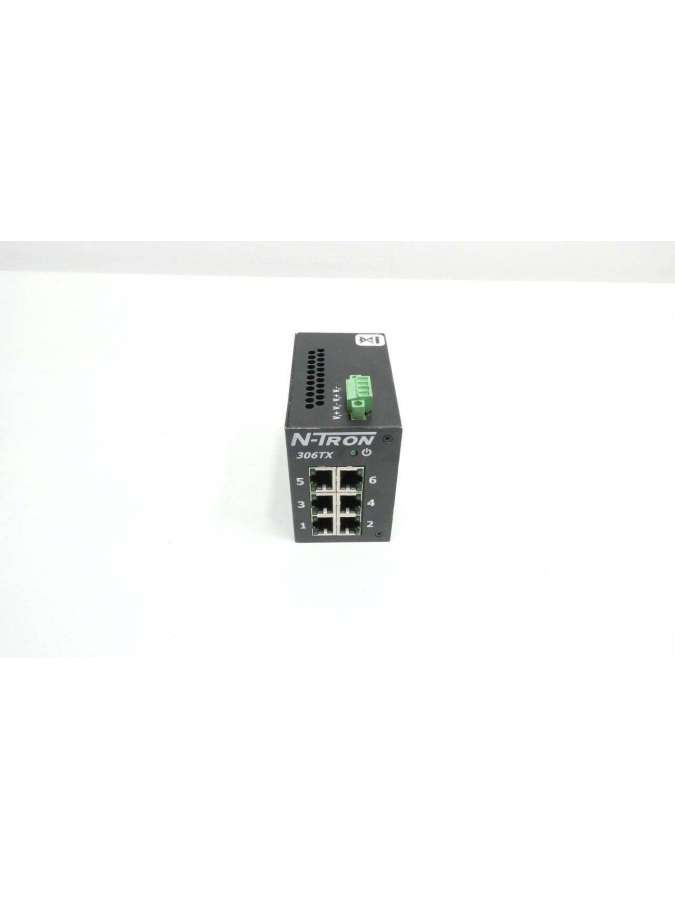 306tx-usd-n-tron