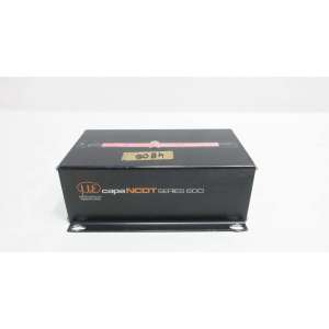 dt620-usd-micro-epsilon