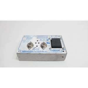 HAA15-0.8-A+ CONDOR USADO