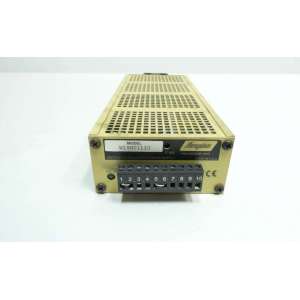 w15nt1110-usd-acopian