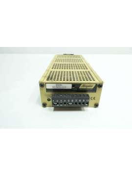 w15nt1110-usd-acopian