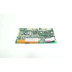 SAM299159 RELIANCE ELECTRIC USADO