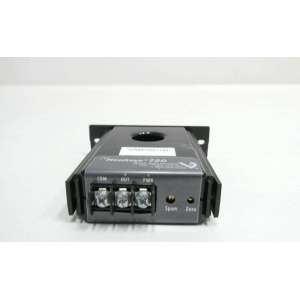 H720 VERIS USADO