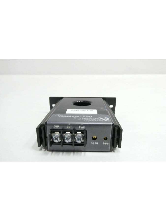 h720-usd-veris