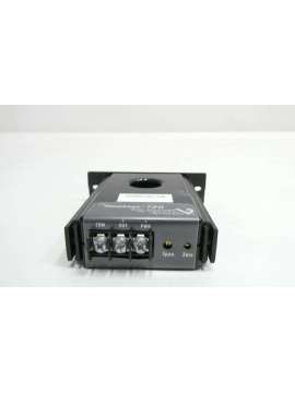h720-usd-veris