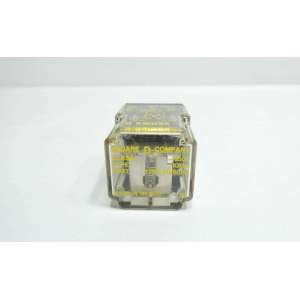 8501KP12 SQUARE D USADO