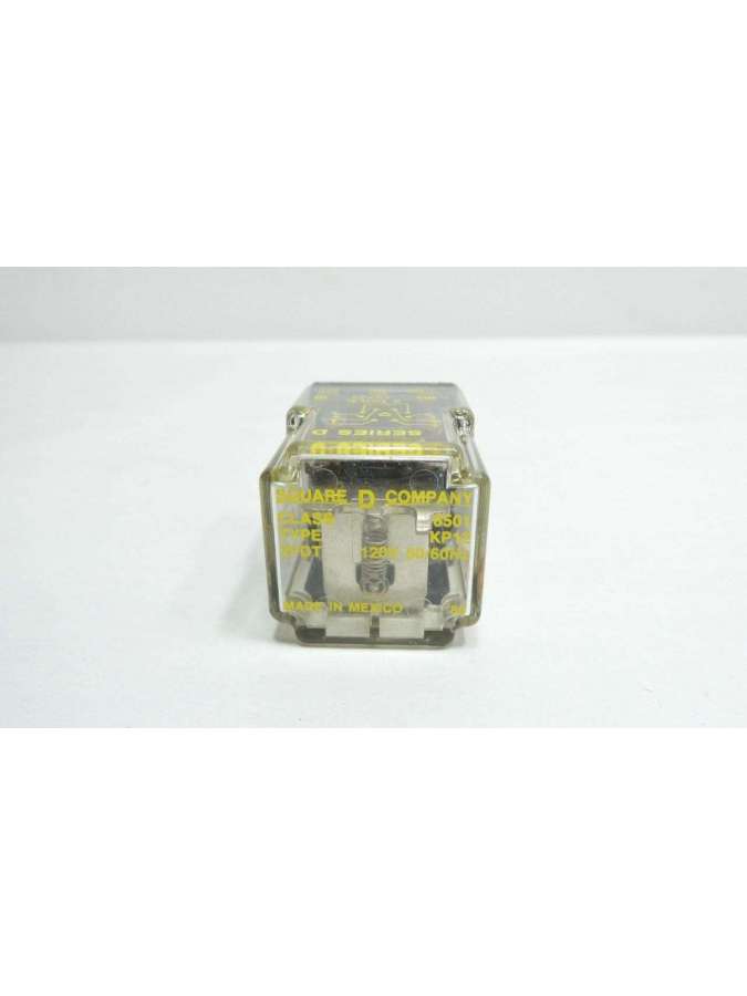 8501kp12-usd-square d