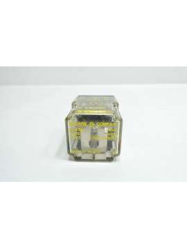 8501kp12-usd-square d