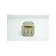 8501kp12-usd-square d