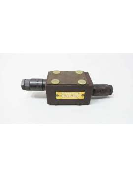 z2db 6 vd 235\315v-usd-hydro norma