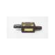 z2db 6 vd 235\315v-usd-hydro norma