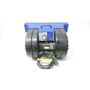 4004175-usd-simco