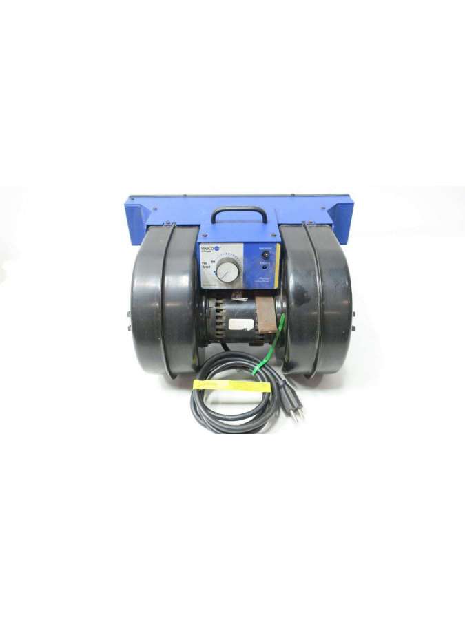 4004175-usd-simco