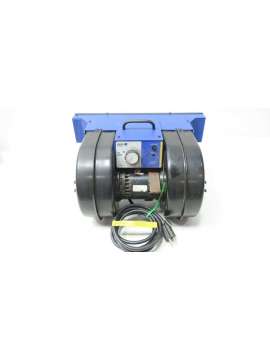 4004175-usd-simco