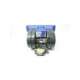 4004175-usd-simco