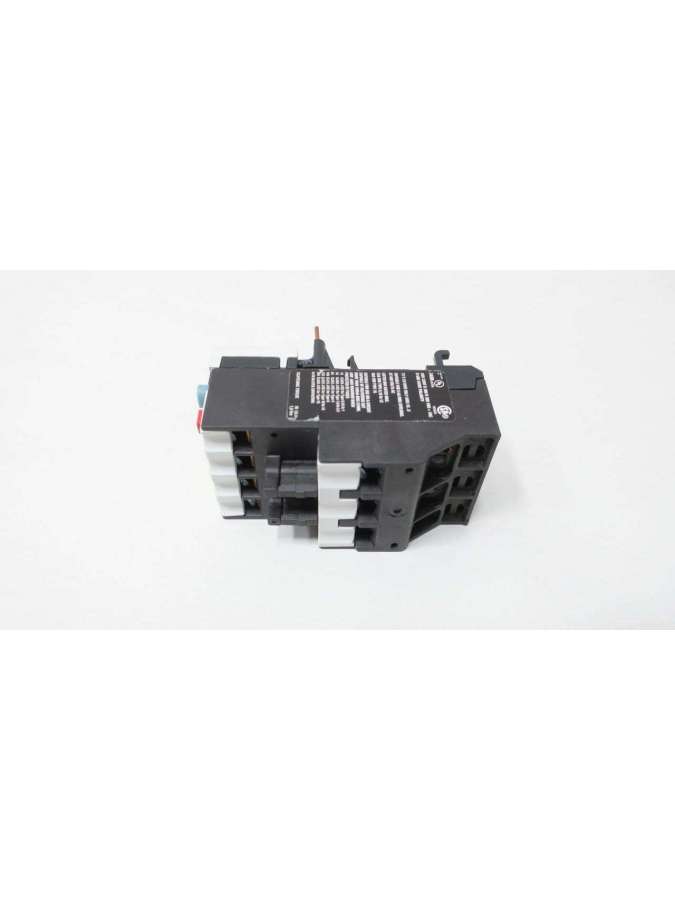 zb12-2,4 xtob2p4bc1-usd-eaton