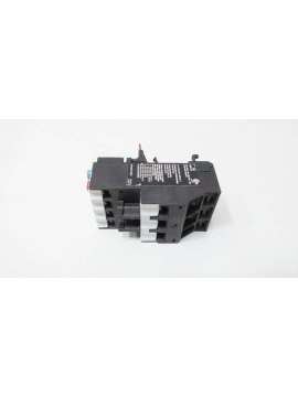 zb12-2,4 xtob2p4bc1-usd-eaton